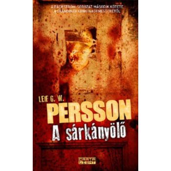 leif-g-w-persson-a-sarkanyolo