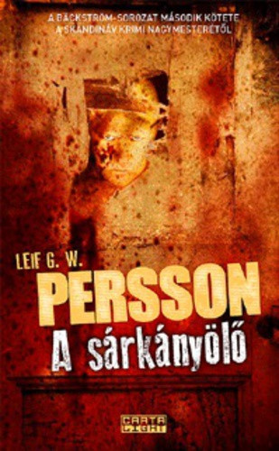 leif-g-w-persson-a-sarkanyolo