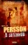 Leif G. W. Persson: A ​sarkanyolo