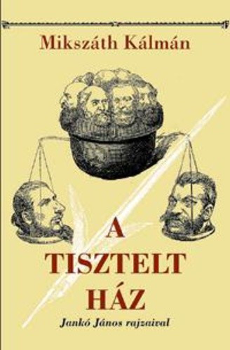 mikszath-kalman-a-tisztelt-haz