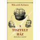 mikszath-kalman-a-tisztelt-haz