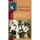 Nagy Olga: Vallomasok