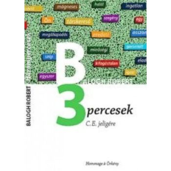 balogh-robert-3-percesek