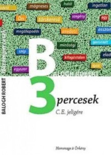 balogh-robert-3-percesek