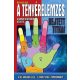 berente-agi-a-tenyerelemzes-rejtett-titkai