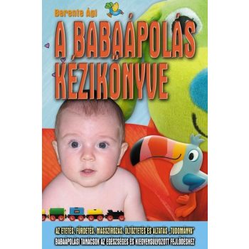 A babaápolás kézkikönyve