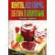 Befottek, hazi szorpok, lekvarok es savanyusagok Antikvar
