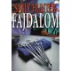 Sally Hunter: Fajdalom