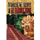 Francis W. Scott Az elasott titok Antikvar