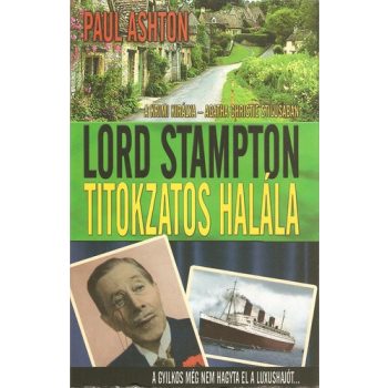 paul-ashton-lord-stampton-titokzatos-halala-jo-allapotu-antikvar