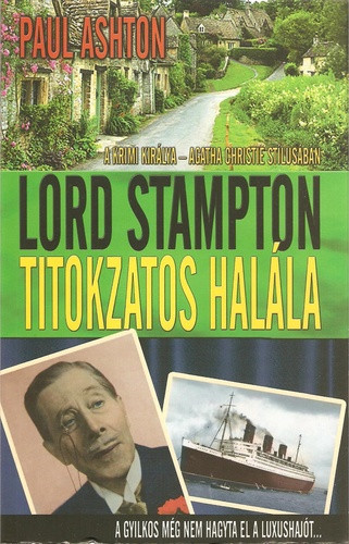 paul-ashton-lord-stampton-titokzatos-halala-jo-allapotu-antikvar
