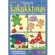 kakukktojas-ii-kek