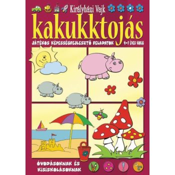 kakukktojas-iii-bordo