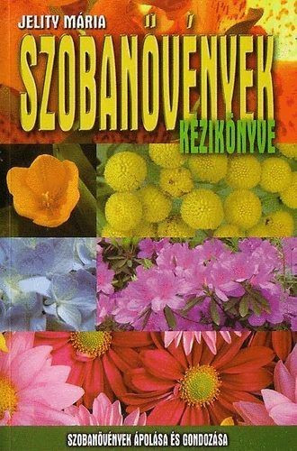 szobanovenyek-kezikonyve