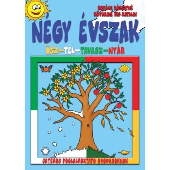 negy-evszak