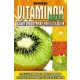 Berente Agi - Vitaminok kertje