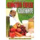 Gyógyító ételek szakácskönyve