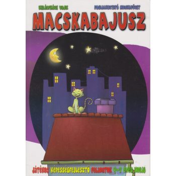 macskabajusz-jatekos-kepessegfejleszto-feladatok-4-7-eves-korig