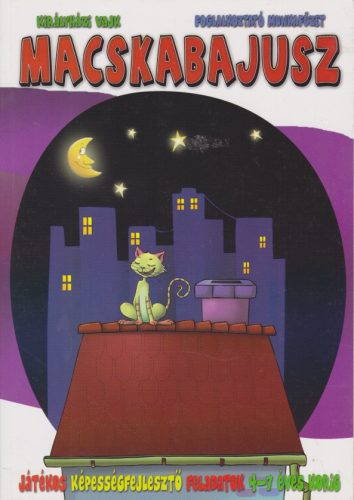 macskabajusz-jatekos-kepessegfejleszto-feladatok-4-7-eves-korig