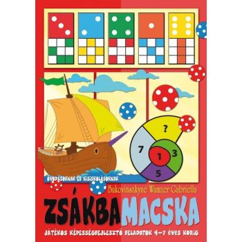 zsakbamacska-i-piros