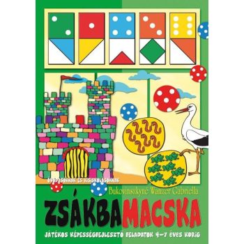 zsakbamacska-ii-zold