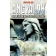 Berente Agi - Angyalok konyve Antikvar