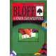 Vago Csaba: Bloff ANtikvar