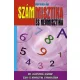 Berente Agi - Szammisztika es nevmisztika Antikvar
