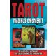 Berente Agi - TAROT Magikus onismeret Antikvar