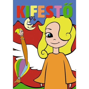 kifesto-szinezokonyv