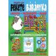 fekete-baranyka