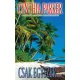 Cynthia Parker: Csak egyszer... Jo allapotu antikvar