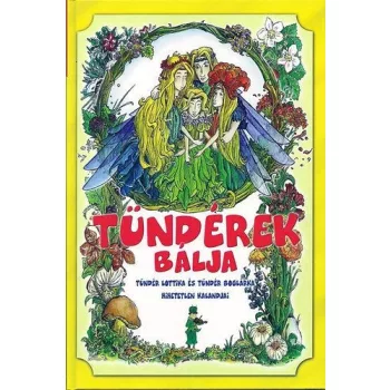 Tunderek Balja