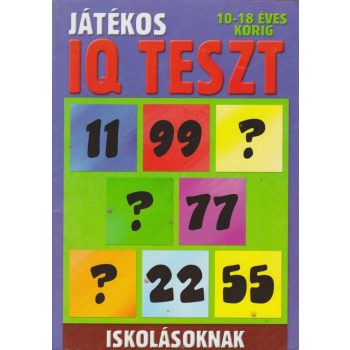 jatekos-iq-teszt-iskolasoknak-antikvar