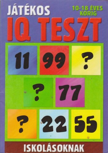 jatekos-iq-teszt-iskolasoknak-antikvar