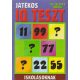 jatekos-iq-teszt-iskolasoknak-antikvar