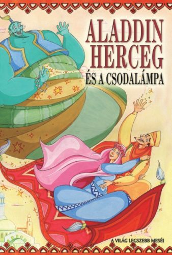 aladdin-herceg-es-a-csodalampa