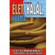 berente-agi-elet-halal-karma