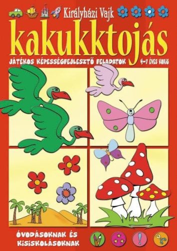 kakukktojas-i