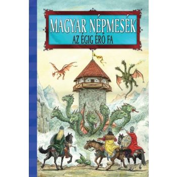 magyar-nepmesek-az-egig-ero-fa