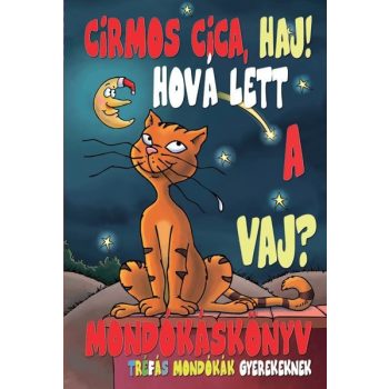 mondokaskonyv-cirmos-cica-haj