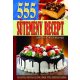 555 Sutemeny recept Antikvar