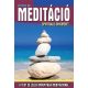 Berente Agi: Meditacio - Spiritualis onismeret Antikvar