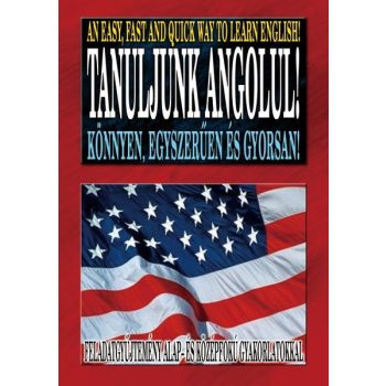 tanuljunk-angolul-feladatgyujtemeny-alap-es-kozepfok