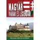 Magyar varak es legendaik