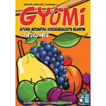 gyumi-jatekos-matematikai-kepessegfejleszto-rozsavolgyine-kiraly-zsuzsanna