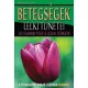 Komlossy Vera - Betegsegek lelki tunetei Antikvar