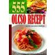 555 olcsó recept