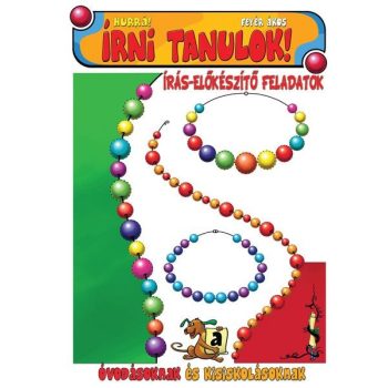 hurra-irni-tanulok