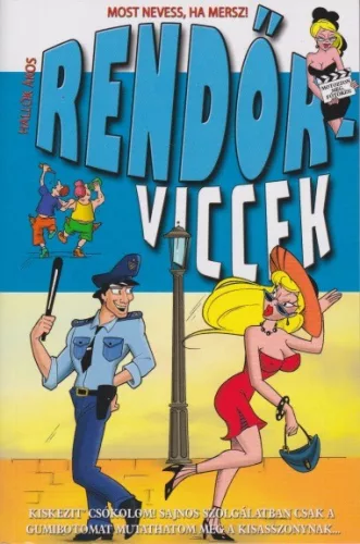 Rendor viccek Jo allapotu antikvar
